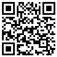 QR Code for dash:XdirChLYFxsp3j6ktPi5CGkPRz2uojgrp3