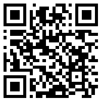 QR Code for dash:XdirDWaMJx1fWS8pRHohazyj1LhdmnPbFW