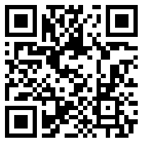 QR Code for dash:XdirKujJTnoNmQPZ4tuNTygnffyLiUavSy