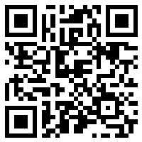 QR Code for dash:Xdirno5KVB6AY4WsizA13zRoMvfMR151er