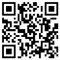 QR Code for dash:XdirvSMSnBQwAiNfDvtySw6KHz4ZDBa5qK