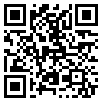 QR Code for dash:XdisK3XPfSFCcfRGST8cj6pSh5BQ7Ucjo5