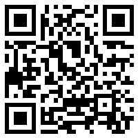 QR Code for dash:XdisSbRT7qeGQMeJCFXAy8kbC7CdmRi9rp