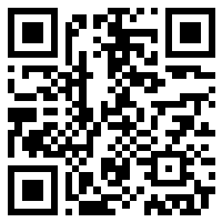 QR Code for dash:XdiskFJQawrxS4GfXG3kXfeGNefvVePSGQ