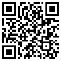 QR Code for dash:XdissWmHPmLToB7VjLb6p6YdNA1oveNmH9