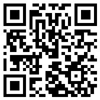 QR Code for dash:XdissZtq7Z2t6ybcHcpzDWmk5e55vAzPtu
