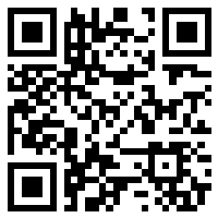 QR Code for dash:XdisvokUHT3DLzv61ueopu11HR8hcJsAh8