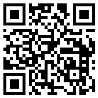 QR Code for dash:Xdit1TGUisR7aSotiBQcPEkSv5WAfuFCYr