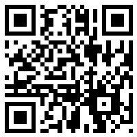 QR Code for dash:XditQWnZLSLFW7FwstnSoWPg6edSGSsUDR