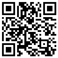 QR Code for dash:XditZQ6YgUiLLF8dm1zDcfoNvbwRyYvChw
