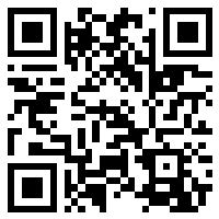 QR Code for dash:XditZoMbGcio855WpRVjWjEyJgY4ntEcFr