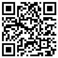 QR Code for dash:XditbSNpQ7PsFmSJzKzK8Pie2oLYhFe3Rh