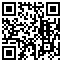 QR Code for dash:XdiuVDD7bPsBLFfwAHSnSTv3LnuHJD17yb