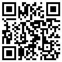 QR Code for dash:Xdiv2J4poBbYEWefb41J7kpWRAEpqkccQM