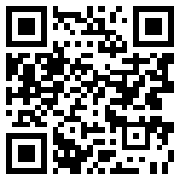 QR Code for dash:XdivRp9ifD7VBm5JG7SQqkCSpJXL65zpKB