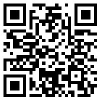 QR Code for dash:XdivYgvs22PbdX5WH7xdtS8NdUZviHSgoa