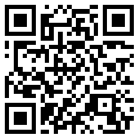 QR Code for dash:XdivZyjBtySAyMZcNsryypp6aZbYfSy2XL