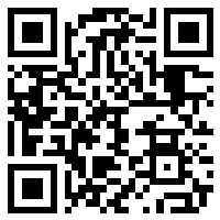 QR Code for dash:XdivocUodfpAMxyVgSebMENyQb1A6NVZkQ