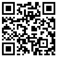 QR Code for dash:XdiwTmowQHw4o2WUhfSyCWAY2fUvsMPewb