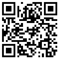 QR Code for dash:XdiwtpFBMWPDqB6K9nv9bdVwFCzWkTBf5f