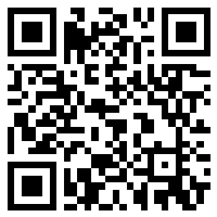 QR Code for dash:XdixP452oTkUHzSPcAXBdPFXX6vRd1g9bQ