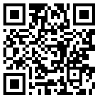 QR Code for dash:XdixunsKbJESKz5khMaV6rc8GdCUjK2h9L
