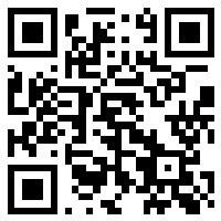 QR Code for dash:Xdixyt4jTMTYvDNVgXTcNiaEDFs4ADsaxB