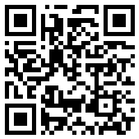 QR Code for dash:Xdiy2mrLcsxXwWgFim78AYxVcmJdGHShQY