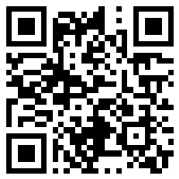 QR Code for dash:Xdiy4dXoSA1AcsT7b5SvM9oMbUTZRLuciy