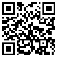 QR Code for dash:XdiyBpDAFHQ1Vgf3QJY2Wbbd7GXWNF69Y7