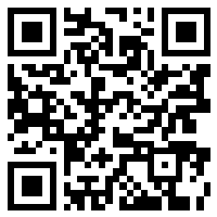 QR Code for dash:XdiyJFYodLArZAP8ZCWpr7JzWCwg4HMTeF
