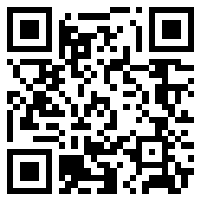 QR Code for dash:XdiyMaQMA5xFbD2aRMt8DU9tUCcx8ZBfHB