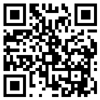 QR Code for dash:XdiyVw3kCjMCAbWEaiAwAS4x4fB3At1kTy