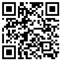 QR Code for dash:Xdiyi9vB8QaR9abSCjvAM8f6nKe8hjMPN9
