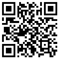 QR Code for dash:XdizCoKCM91rLLNYqVARJ8yyGTqFfDLmL7