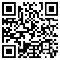 QR Code for dash:XdizF8pDb3GG23PX5wZSfE267w2VTfbmM2