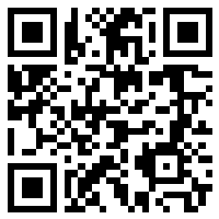 QR Code for dash:XdizmPEaYFsVz81BTzHjCMAPoFyReCEsu8