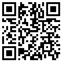QR Code for dash:Xdizwv3dsdAV9cUgiPxfowPbqndK1WExLA