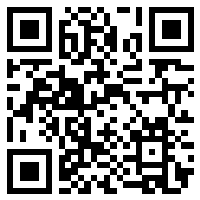QR Code for dash:Xdj1AhCWaKb2N2FseMQFiQdfPfdnR9X2bw
