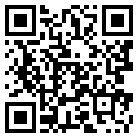 QR Code for dash:Xdj24U8TYoTVGadnuALRZC42eHD4h6vB3k