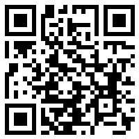 QR Code for dash:Xdj2eT85cX5Z3kw1UoLMnSpscTWN6pJJTG