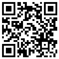 QR Code for dash:Xdj2qawT3s2asAPR5UuVBGUybhiRVs6ehM