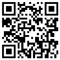QR Code for dash:Xdj3cFTPQEnh5qbtyBrMYccovGPBtb75S1