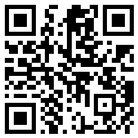 QR Code for dash:Xdj4EPCSccGHqvySE5mP778EqBjUNgb5KX