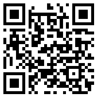 QR Code for dash:Xdj4stVDCa3M3gsDhXHkJcGcZVDHZ124tD