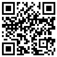 QR Code for dash:Xdj52Azont7ZMHNnTPKojjuvGHdL3SBnHP