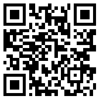 QR Code for dash:Xdj5LdSZGFovoXZphWWcWrGe5JnVZXo2mi