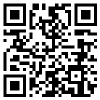 QR Code for dash:Xdj5WTVuFvB8TJbCVcVfdv4bdTXbADQeFN