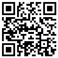 QR Code for dash:Xdj5rb2BP5p7WxiPbawvBDP7zLL3ZzXF1X