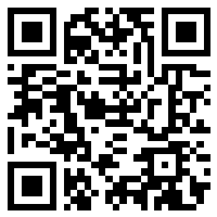 QR Code for dash:Xdj5vwt9Ey8WYmLUnjpCceE2GZ37grPq8f
